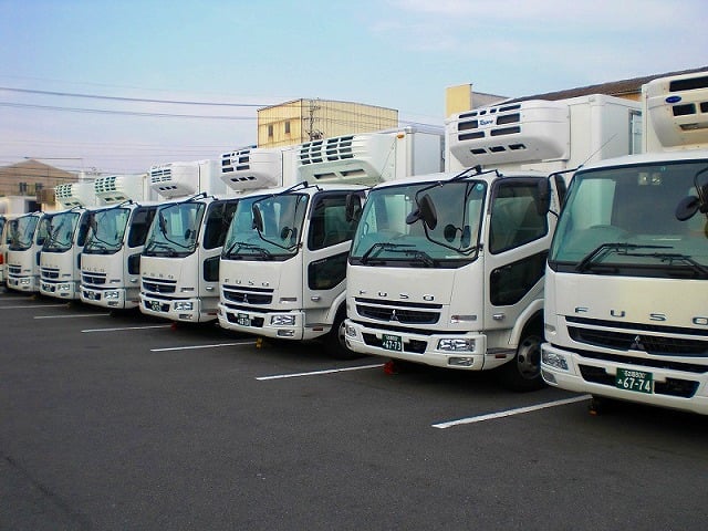 株式会社マルセイカンパニーの画像2枚目