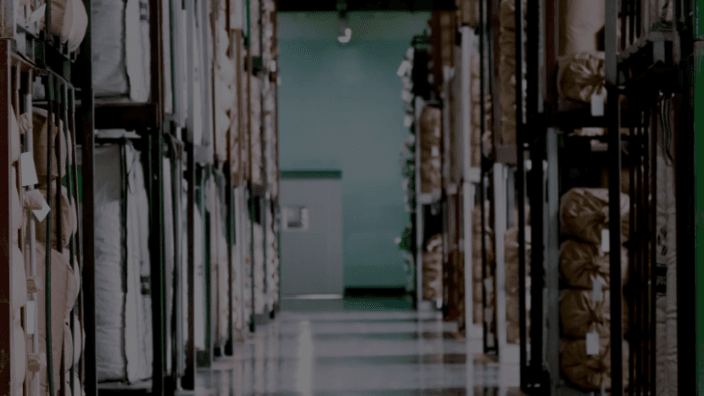 株式会社 楠本 くすもとフーズの画像3枚目