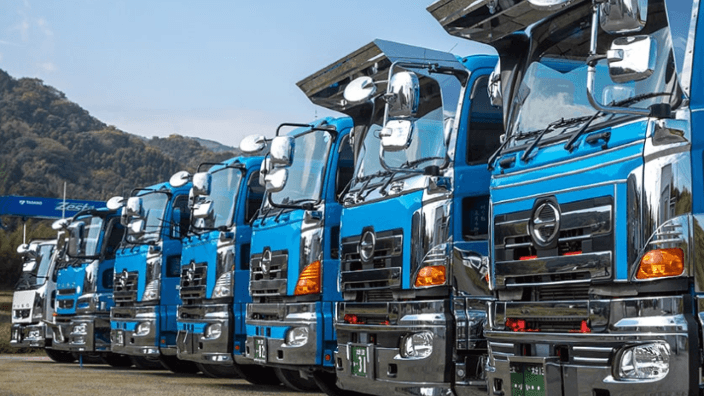 有限会社 阿南建材の画像4枚目