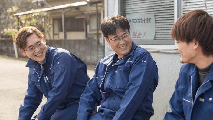 有限会社 阿南建材の画像5枚目