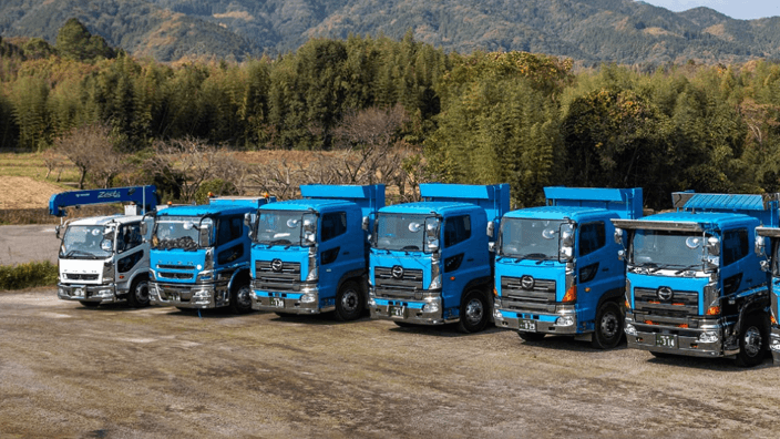 有限会社 阿南建材の画像3枚目