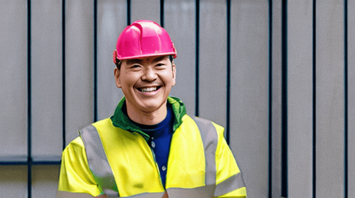 株式会社 草加屋家具センターの画像6枚目