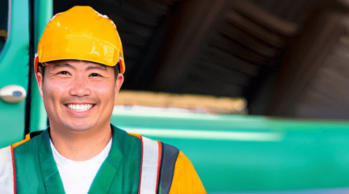 株式会社 草加屋家具センターの画像2枚目