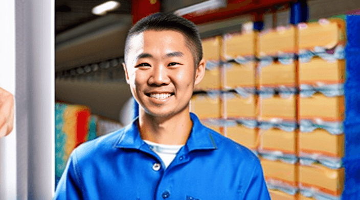 株式会社 草加屋家具センターの画像5枚目