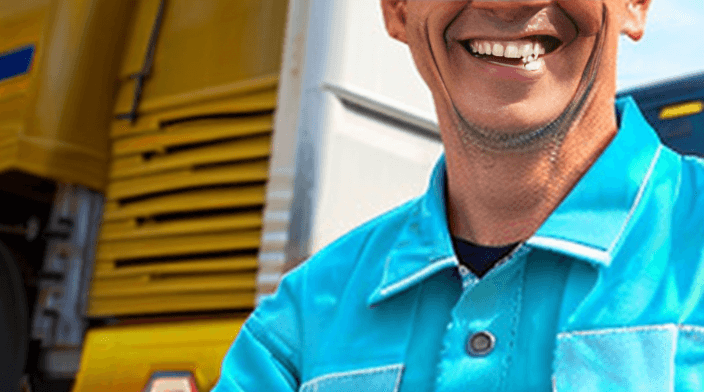 株式会社 草加屋家具センターの画像3枚目