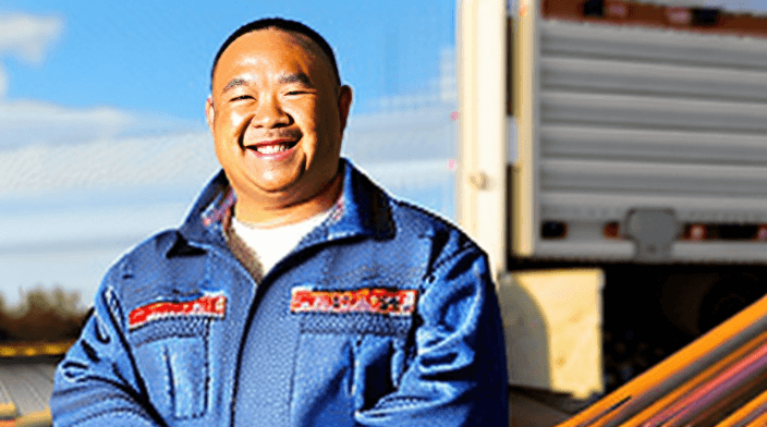 株式会社 草加屋家具センターの画像4枚目