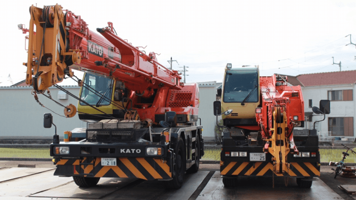 有限会社 中川組の画像6枚目