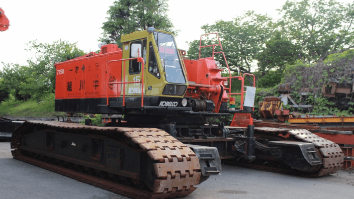 有限会社 中川組の画像8枚目