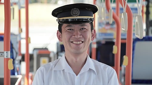 遠州鉄道株式会社の画像2枚目