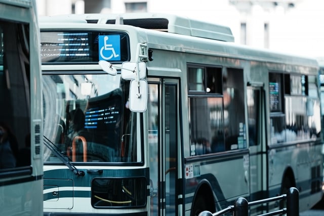 遠州鉄道株式会社の画像3枚目