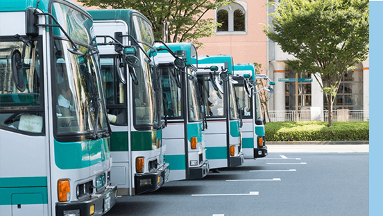 遠州鉄道株式会社の画像3枚目