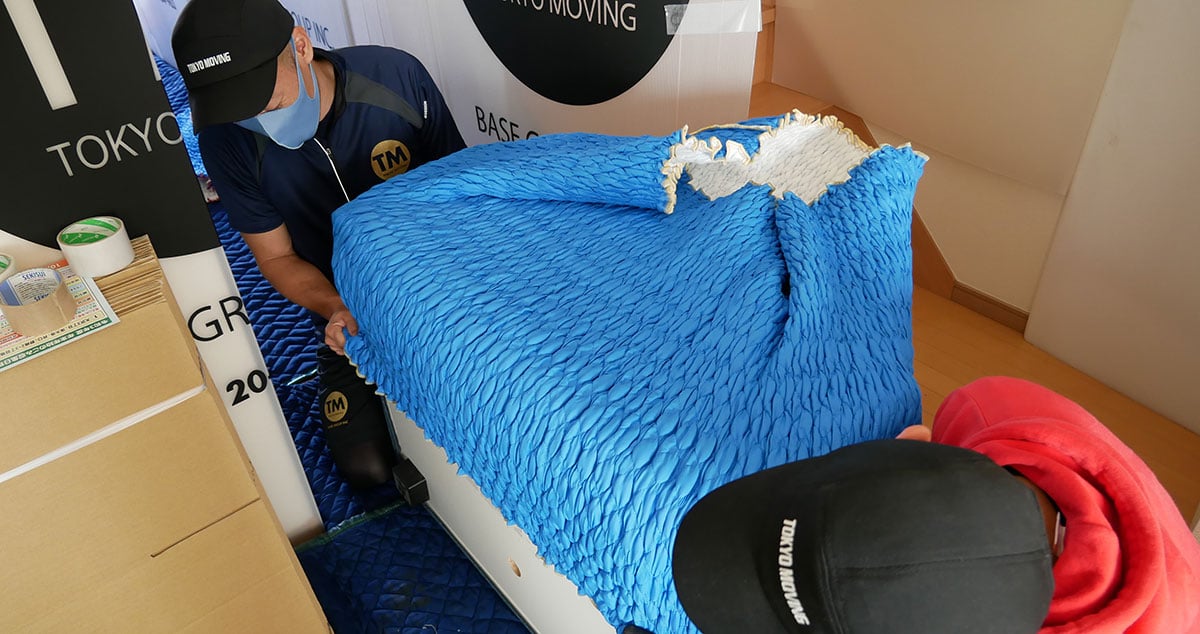 ベースグループ 株式会社の画像9枚目