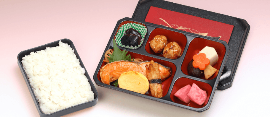 協同組合 武蔵野給食センターの画像3枚目