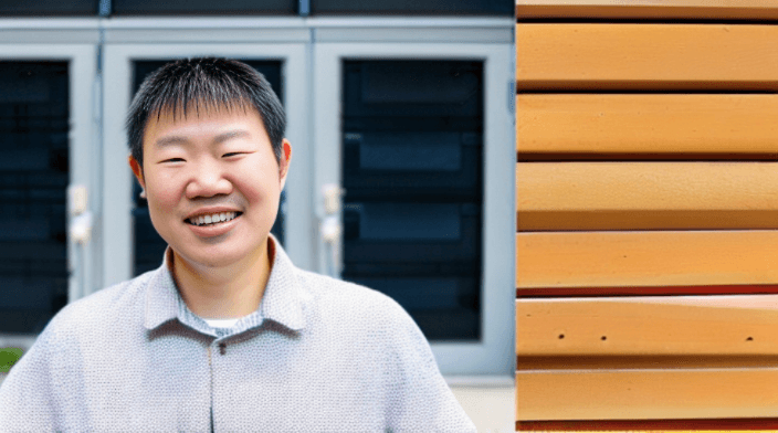 ヤザキ輸送 株式会社の画像6枚目