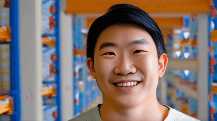 ヤザキ輸送 株式会社の画像5枚目