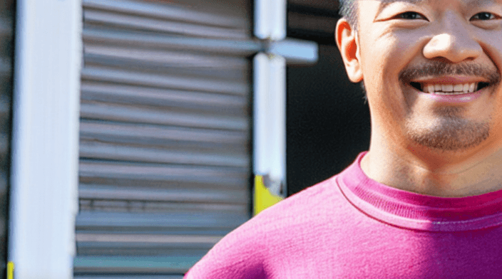 有限会社 関根小型運輸の画像5枚目