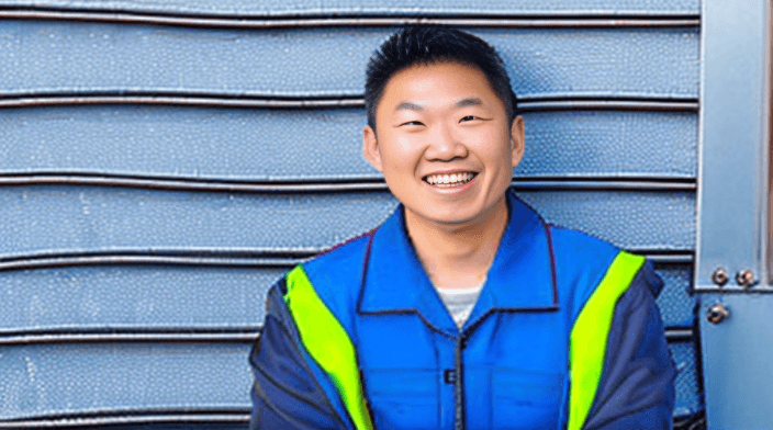 有限会社 関根小型運輸の画像2枚目