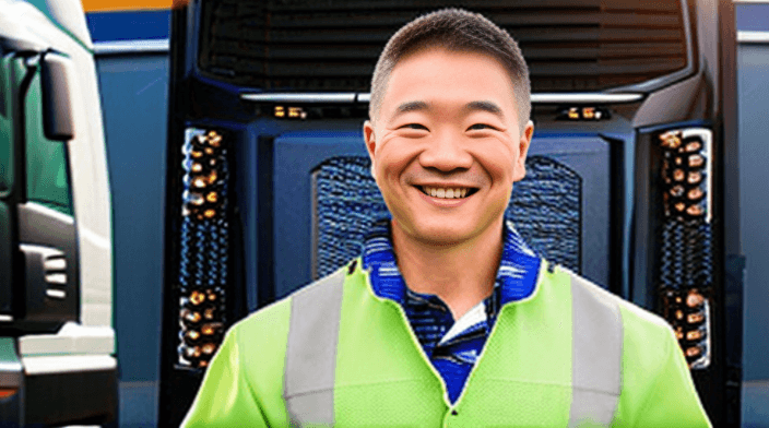 有限会社 関根小型運輸の画像4枚目