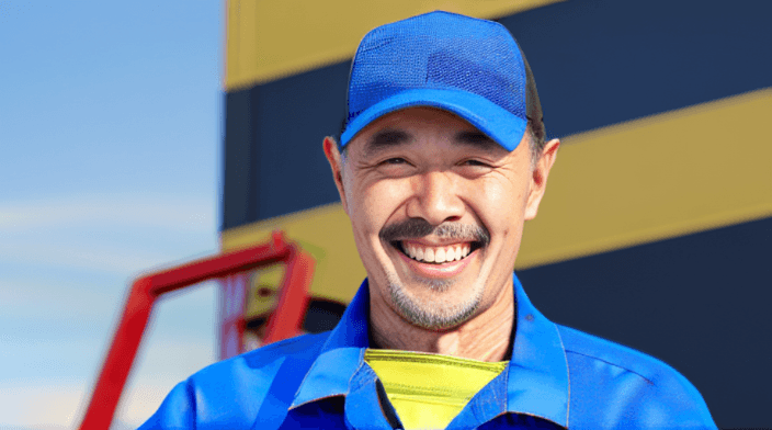 有限会社 関根小型運輸の画像3枚目