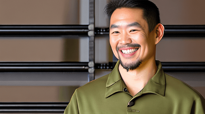 有限会社 関根小型運輸の画像6枚目