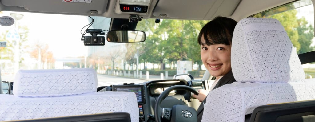 国際自動車株式会社(kmグループ)の画像46枚目