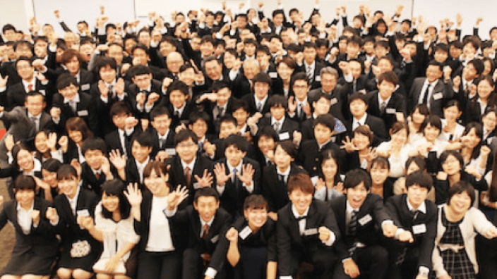 国際自動車株式会社(kmグループ)の画像7枚目