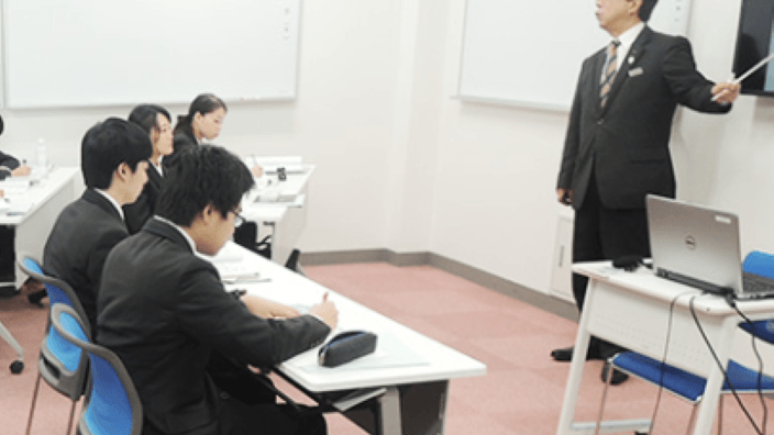 国際自動車株式会社(kmグループ)の画像4枚目