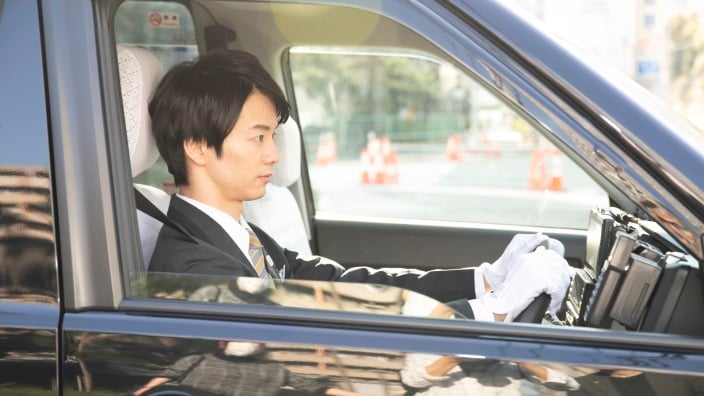 国際自動車株式会社(kmグループ)の画像54枚目