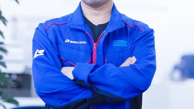 阪神ロジテム 株式会社の画像