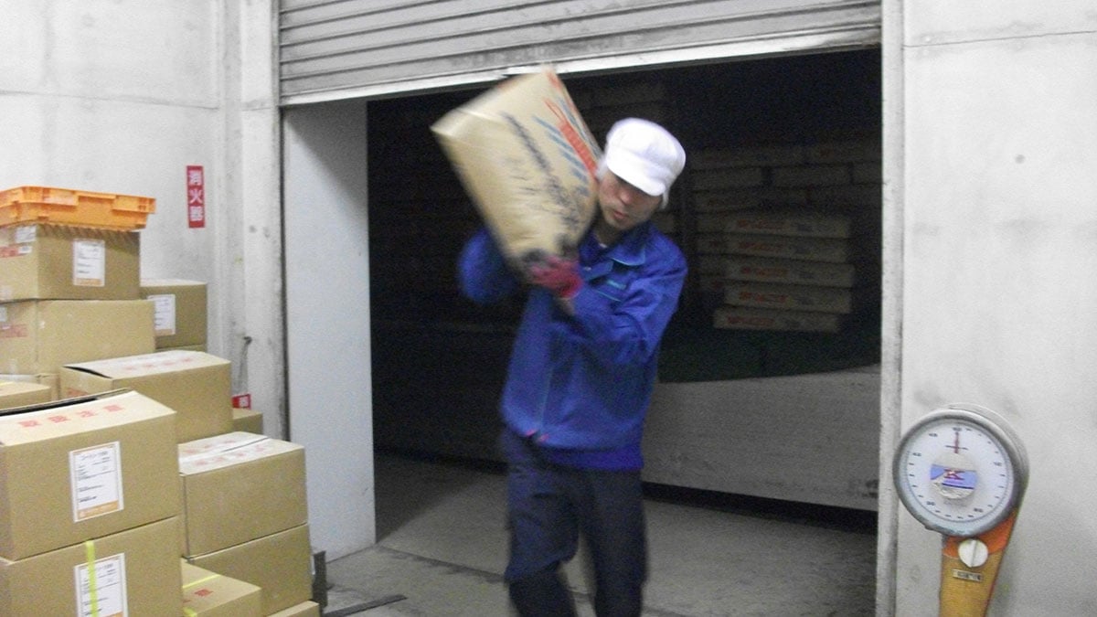 阪神ロジテム 株式会社の画像3枚目