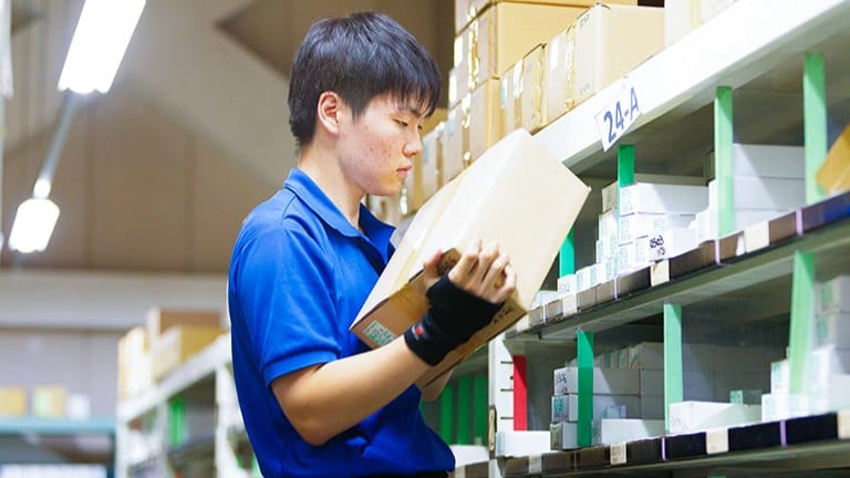 阪神ロジテム 株式会社の画像2枚目