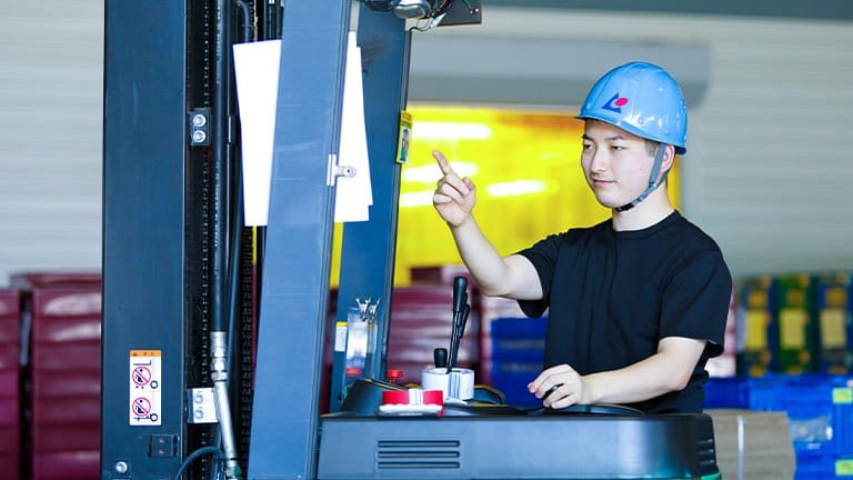 阪神ロジテム 株式会社の画像3枚目