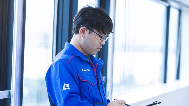 阪神ロジテム 株式会社の画像6枚目