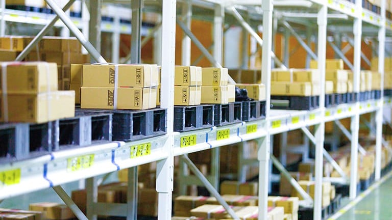 阪神ロジテム 株式会社の画像4枚目