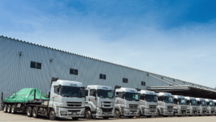 三和運輸機工 株式会社の画像2枚目