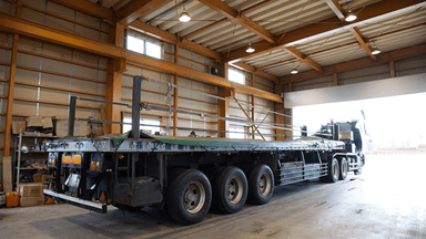 三和運輸機工 株式会社の画像