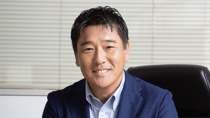 三和運輸機工 株式会社の画像4枚目