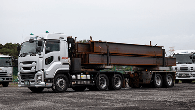 三和運輸機工 株式会社の画像