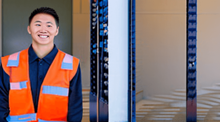 有限会社 マックス物流の画像5枚目