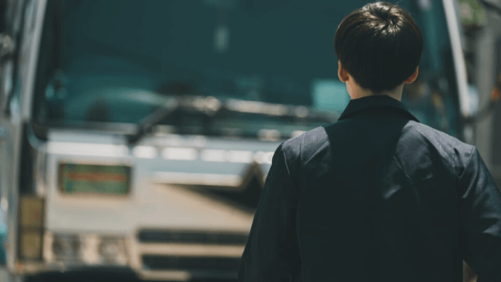 株式会社辻商店の画像2枚目