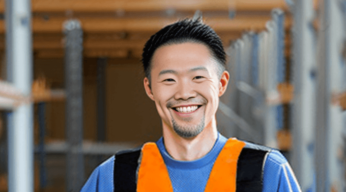 プリント・フォー株式会社の画像5枚目