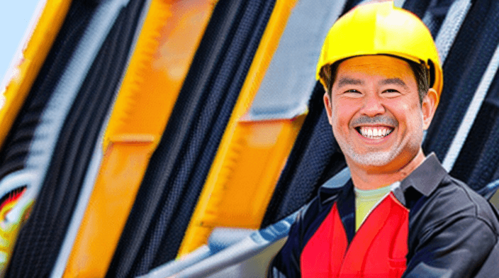 プリント・フォー株式会社の画像3枚目