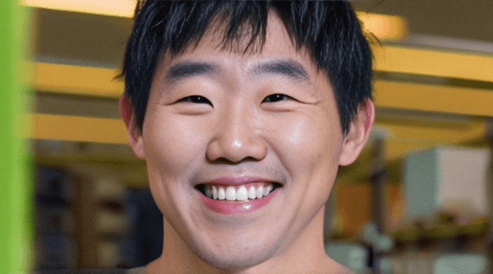 プリント・フォー株式会社の画像6枚目