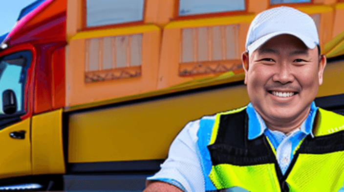 プリント・フォー株式会社の画像4枚目