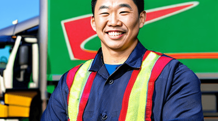 プリント・フォー株式会社の画像2枚目