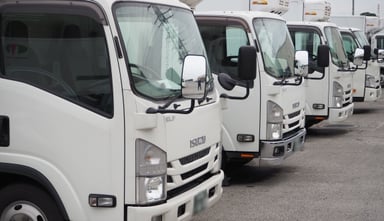 株式会社 武蔵野ロジスティクスの画像