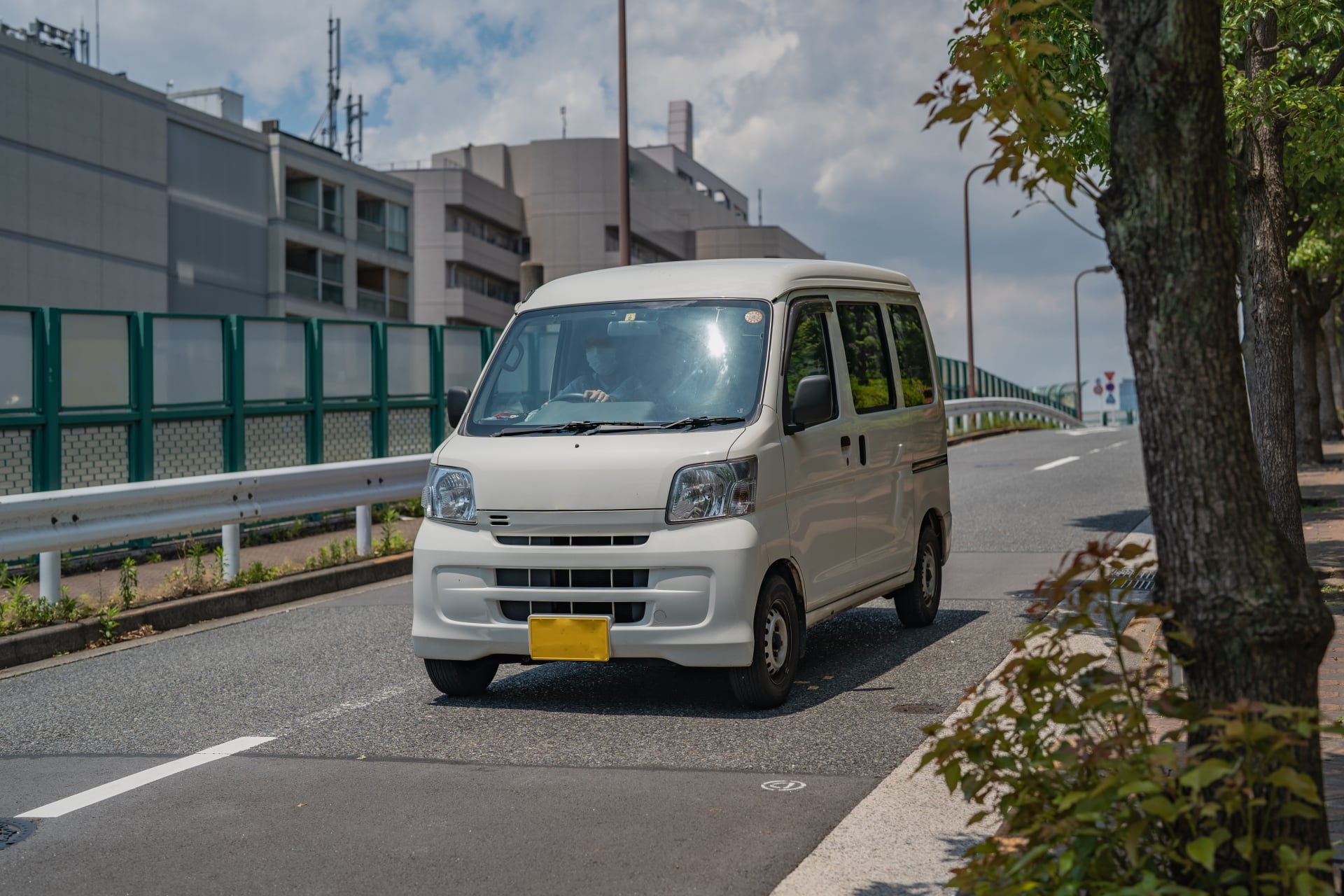 株式会社コマキの画像