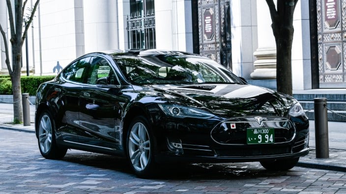 株式会社日の丸リムジンの画像9枚目