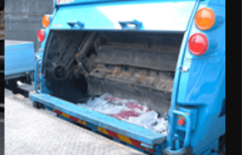 新建産業 株式会社の画像4枚目