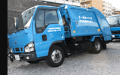 新建産業 株式会社の画像3枚目